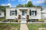 835 Spruce Street - Photo 25