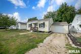 835 Spruce Street - Photo 26