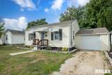 835 Spruce Street - Photo 27