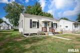 835 Spruce Street - Photo 28