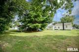 835 Spruce Street - Photo 29