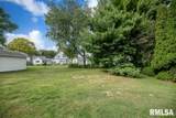 835 Spruce Street - Photo 30