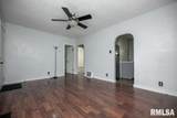 835 Spruce Street - Photo 4
