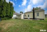 835 Spruce Street - Photo 31