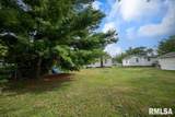 835 Spruce Street - Photo 32
