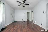 835 Spruce Street - Photo 5