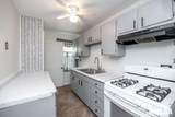 835 Spruce Street - Photo 6