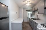 835 Spruce Street - Photo 7