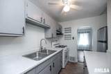 835 Spruce Street - Photo 8