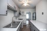 835 Spruce Street - Photo 9