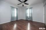 835 Spruce Street - Photo 10