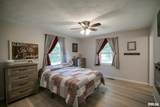 23991 Algonquin Drive - Photo 11