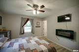 23991 Algonquin Drive - Photo 12