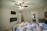 23991 Algonquin Drive - Photo 13