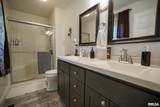 23991 Algonquin Drive - Photo 14
