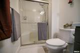 23991 Algonquin Drive - Photo 15