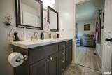 23991 Algonquin Drive - Photo 16