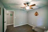 23991 Algonquin Drive - Photo 17