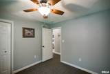 23991 Algonquin Drive - Photo 18