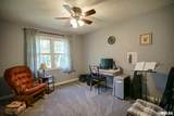 23991 Algonquin Drive - Photo 19
