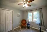 23991 Algonquin Drive - Photo 20