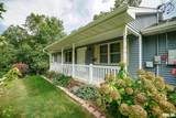 23991 Algonquin Drive - Photo 3