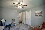 23991 Algonquin Drive - Photo 21