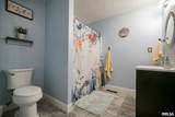 23991 Algonquin Drive - Photo 22