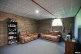 23991 Algonquin Drive - Photo 24