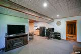 23991 Algonquin Drive - Photo 25