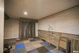 23991 Algonquin Drive - Photo 26