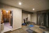 23991 Algonquin Drive - Photo 27