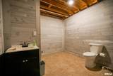 23991 Algonquin Drive - Photo 28