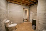 23991 Algonquin Drive - Photo 29