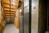 23991 Algonquin Drive - Photo 30