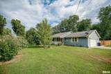 23991 Algonquin Drive - Photo 4