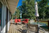 23991 Algonquin Drive - Photo 31