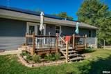 23991 Algonquin Drive - Photo 32