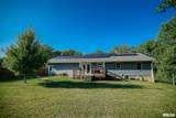 23991 Algonquin Drive - Photo 33