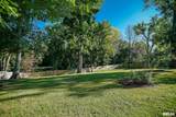 23991 Algonquin Drive - Photo 34