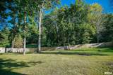 23991 Algonquin Drive - Photo 35