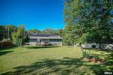 23991 Algonquin Drive - Photo 36