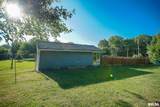 23991 Algonquin Drive - Photo 37