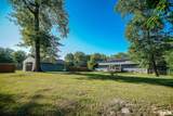 23991 Algonquin Drive - Photo 38