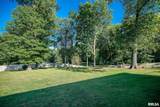 23991 Algonquin Drive - Photo 39