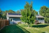 23991 Algonquin Drive - Photo 40