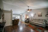 23991 Algonquin Drive - Photo 5