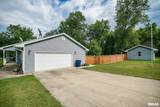 23991 Algonquin Drive - Photo 41