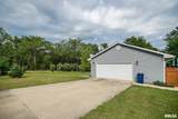 23991 Algonquin Drive - Photo 42