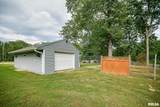 23991 Algonquin Drive - Photo 43
